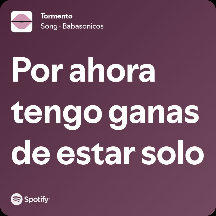 Spotify Rock tweet media