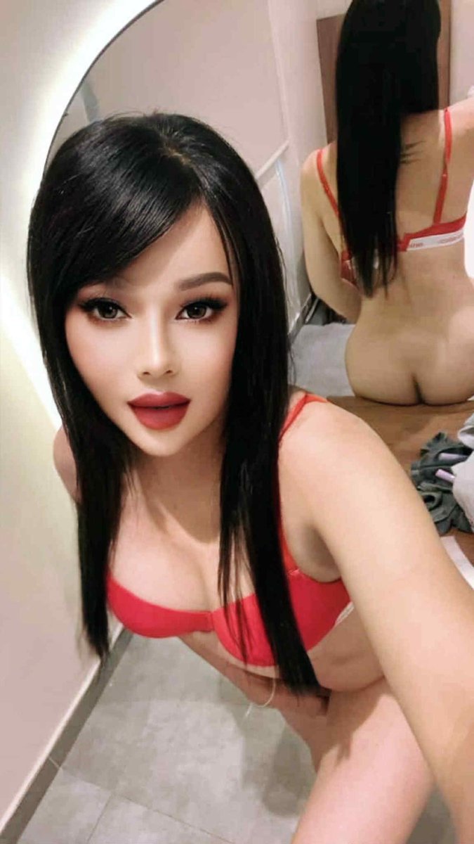 fcznrxwe's tweet photo. #ladyboy_riyadh 
#ladyboy_both_in_Riyadh 
#ladyboy_both_riyadh 
+66 656517784 https://t.co/dsEVa4ZR42