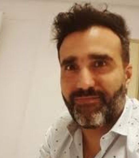 Diego D'arenberg tweet media
