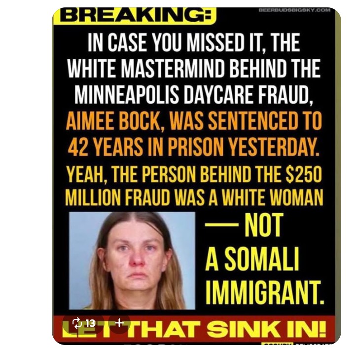 Ernest Wynn tweet media