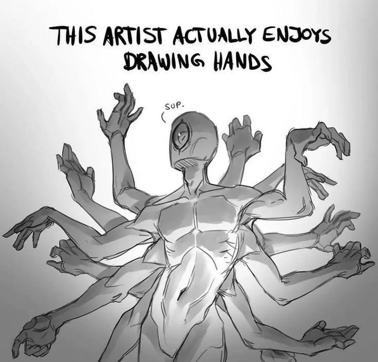ezdraw tweet media