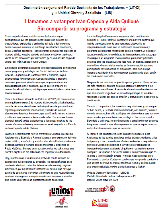 unios_lis's tweet photo. https://t.co/Ja1g10gkO8 https://t.co/YoWQXfFxyn