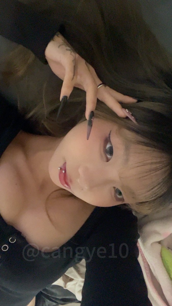 蒼葉 tweet media