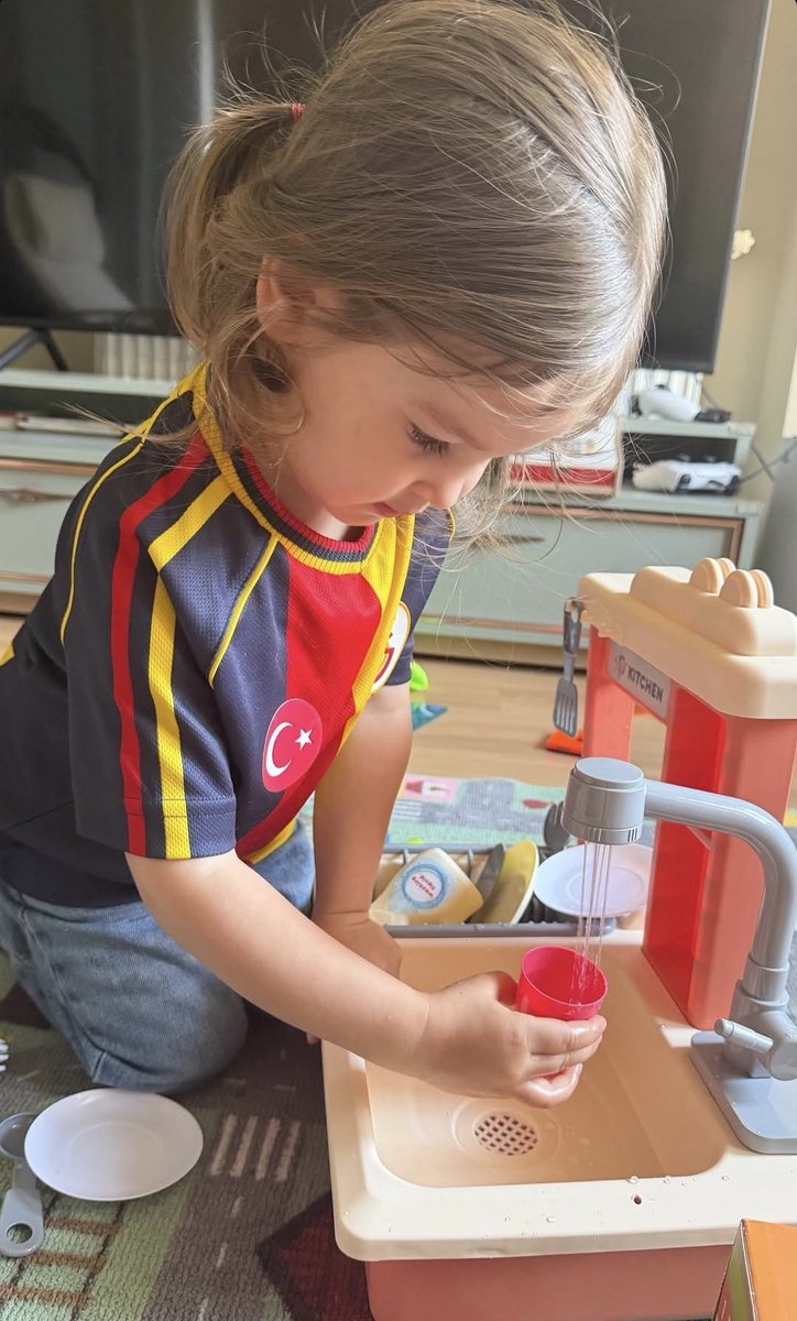 prohiberre's tweet photo. doğa'nın gsli olması imajımız açısından harika https://t.co/LHFZo0l77Q