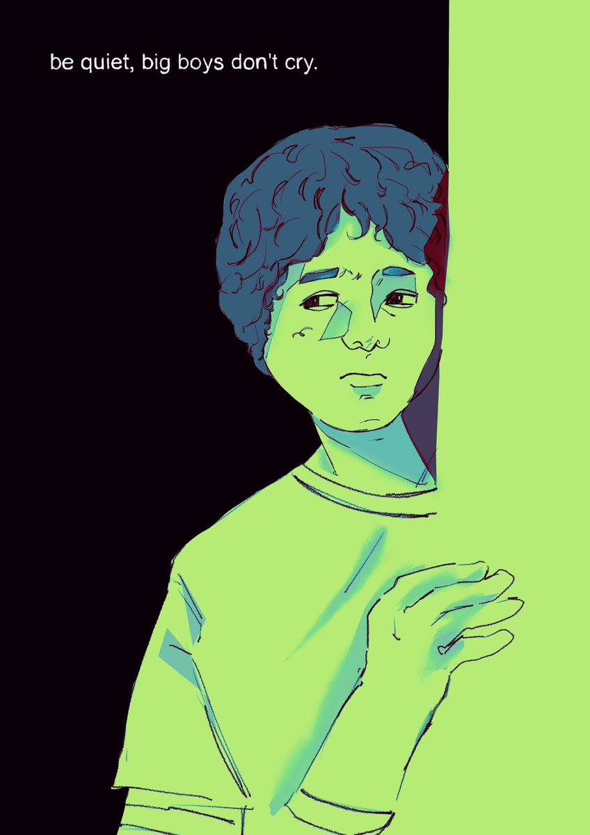 ⋆˙⟡ cass ˎˊ˗ 𐂂 | jason gardens enthusiast tweet media
