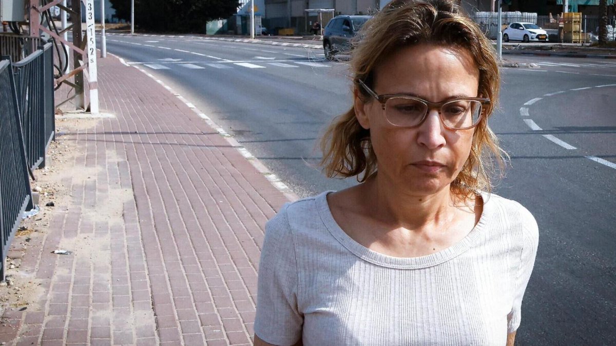 ΤΟ ΠΟΝΤΙΚΙ tweet media