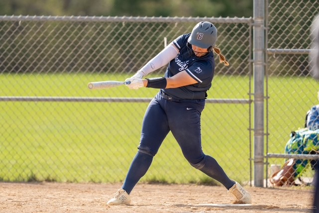 KarleyLaZella's tweet photo. Thank you so much to @JaredRubadoBP and the Bemidji Pioneer for writing the awesome article about me and my BHS Softball team.  I am so honored with all the kind words from everyone!

Big game today!  We play Brainerd in the Section 8AAAA Semi-Final game at 4:30PM.  You can listen live at KBUN Sports: https://t.co/yAawNsofT1

Or, follow along on our Game Changer!

Go Jacks!!!!!

@Coach_Whitney_J @CoachPinkerton @milaysiacorrynn @AlbaughSydney99 @DarrenMueller7 @coachaschilling @GO1616 @__triple_m @CoachMWright3 @KAlstott @CoachDowns42 @mitchrob13 @gabbyjeaann @CoachLauraNorth @CoachBagz @KristinaMcSwee6 @Coach_Piv @stef_ewing @MarcKKendrick @CoachKristaWood @GarrettFurnal @skubuske @CoachEmmaRyan @CoachCourtOSU @coach_simm @BrandonDuncan5 @CSUCoachEasley @CoachWThees @bgoler10 @Coach2K_OSU @kasey_grif @mandygardner24 @BadgerHealy @ShoMcDonald @CoachMFrezzotti @coach_crowell @MWCScouting @TKBizConnector @NCSA_Softball @joycewellhoefer @SportPrepX @bench424nmore @MidwestPremierS @tcicteamcanada @Mammoth_Recruit @DiamondAddicts @SpeedCoachHolt @Mission__FP