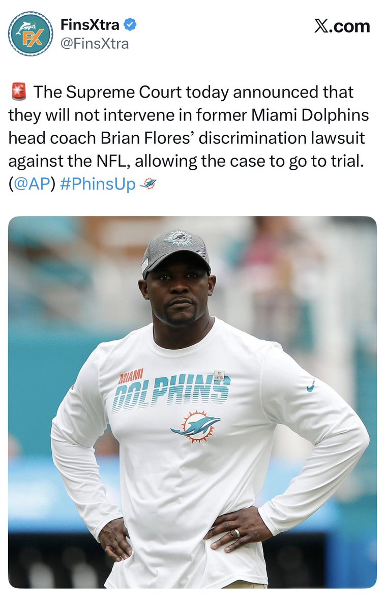 Nathan Rice tweet media