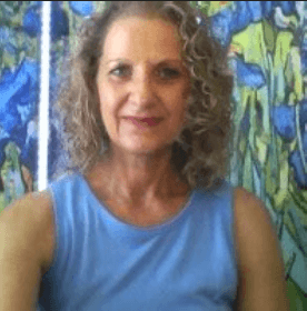 SIP_COM_ACPE's tweet photo. Join #SIP Training Level 1 online 09/22/26 with Dorothea Lotze! Learn #spiritually integrated psychotherapy &amp; earn 15 #CECredits.

More: https://t.co/LlOqgxTp6f

#Clinicians #Psychotherapists #EthicalCare #MindBodySpirit https://t.co/zUBRXJ94ut