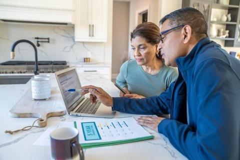 AMGplanning's tweet photo. Creating a plan that works in retirement means creating a plan that works for you and your specific needs and lifestyle. https://t.co/iS3LbJGmVN https://t.co/Z4Aonaixzz