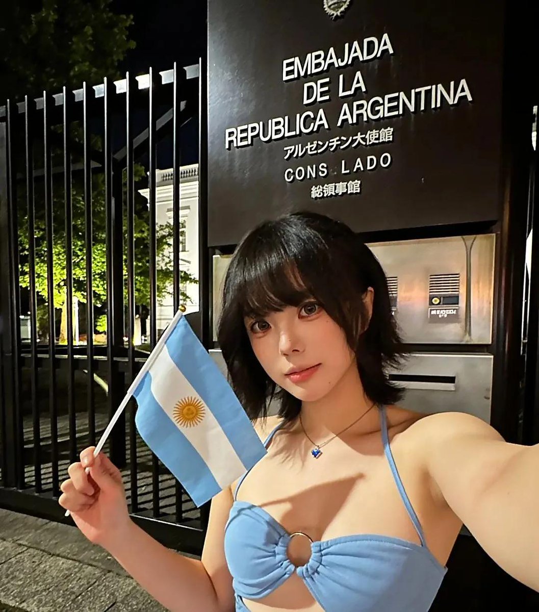 Noemi Sakurada tweet media