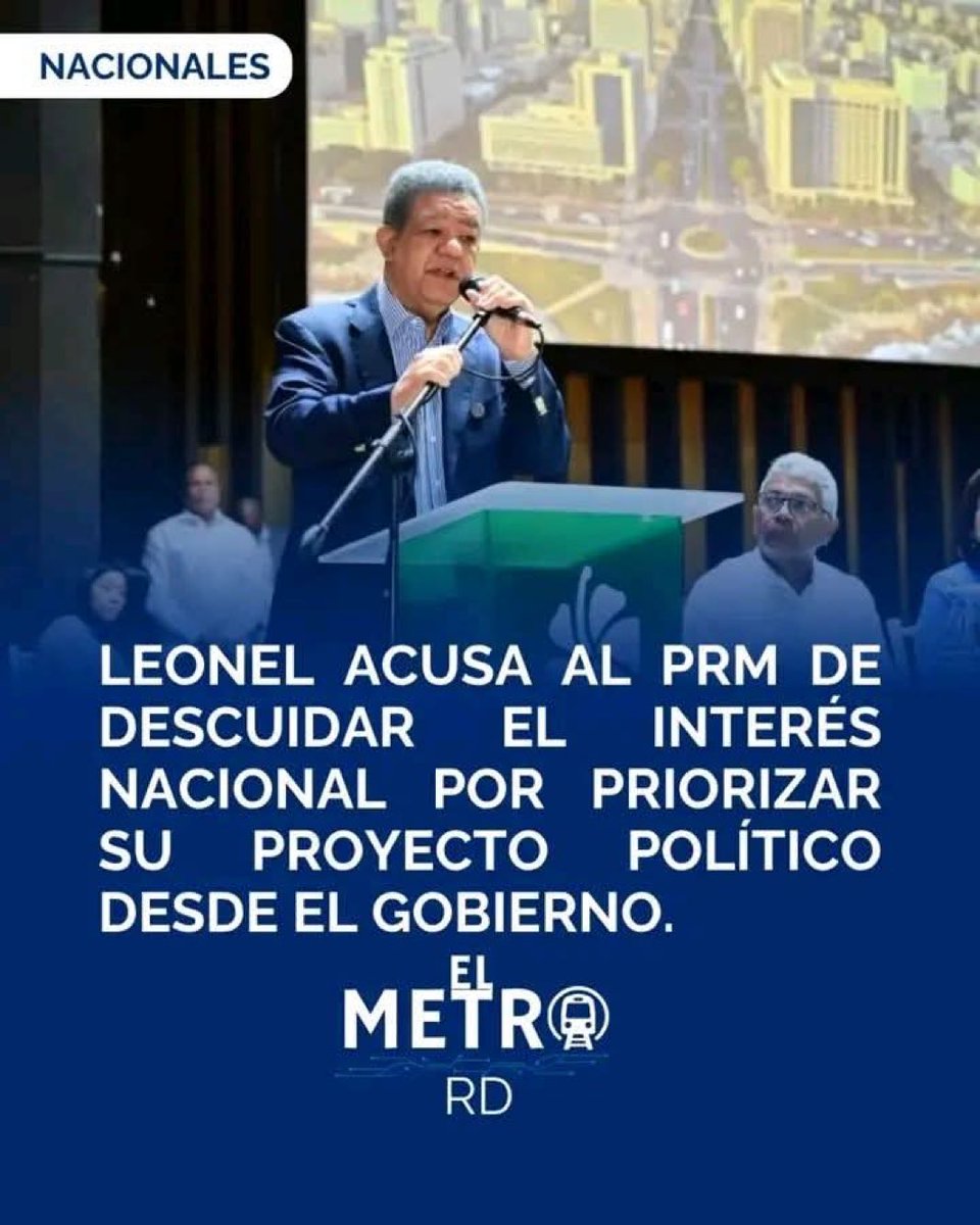 Adonaida Medina tweet media
