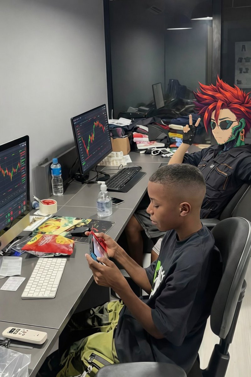 ƁĘŊŤØ§ tweet media