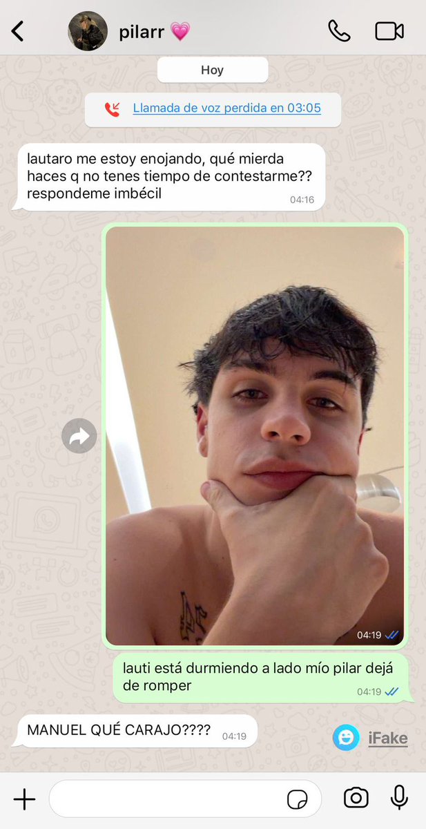 solchú tweet media