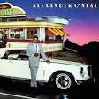 LifeIntheRegion's tweet photo. Some of y'all running around acting like Alex Baby, didn't rule the 80s 🤣🤣🤣🙄😏🎶🎤 #AlexanderONeal tell em bout it @brandonousley https://t.co/kwHPQS7Eeb
