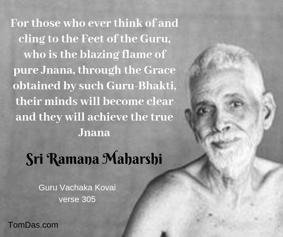 KaliYuga jnani tweet media