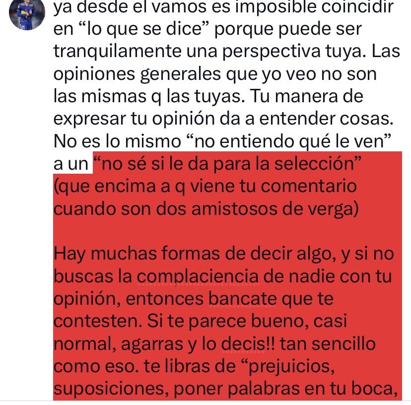 luciano tweet media