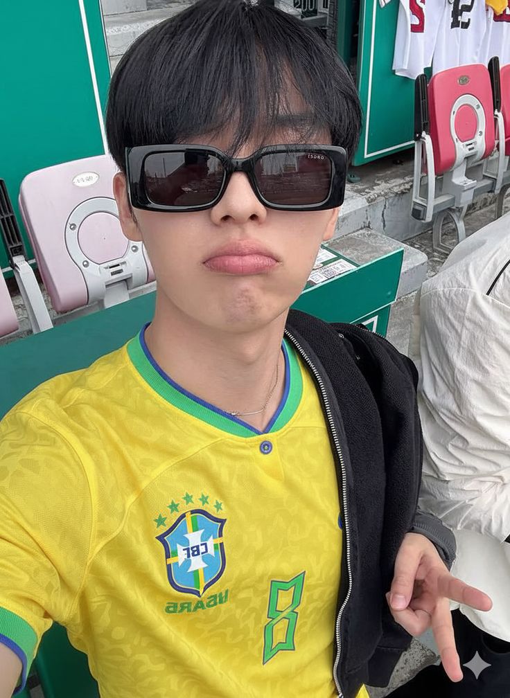 dante rei do after 🚬 tweet media