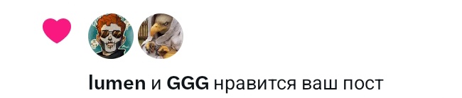 Ⰵᴧ ( •ᴗ•)ノ ☆*・゚ tweet media