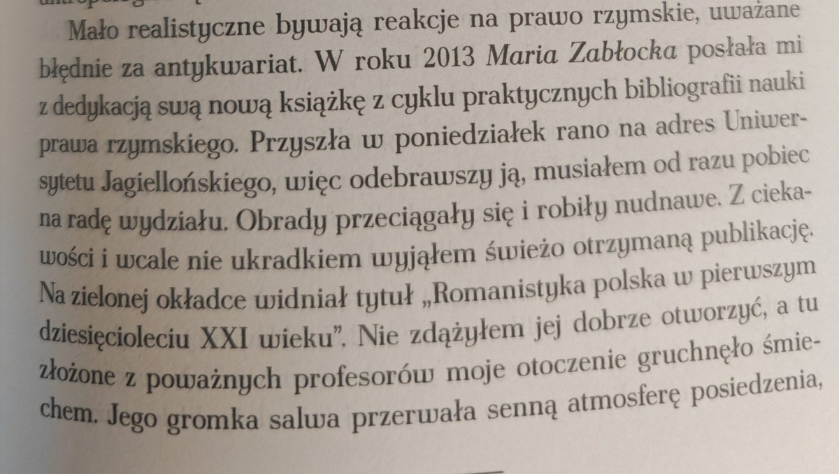 Inferno tweet media