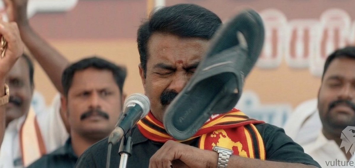 அசால்ட்டு 🧨 tweet media
