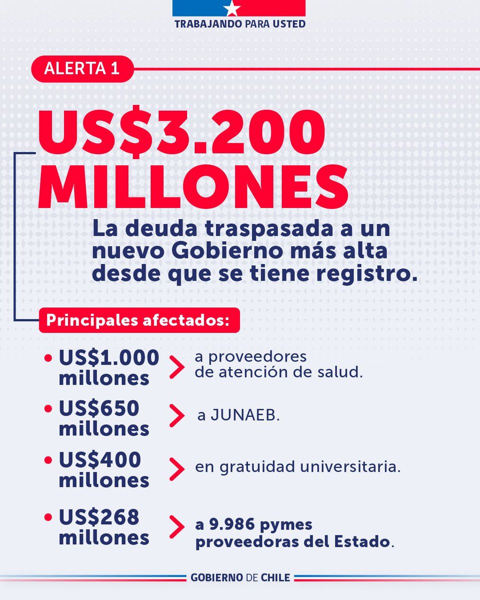 COSACO IM. tweet media
