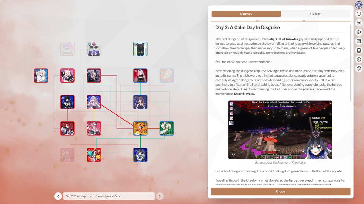 Hiro tweet media
