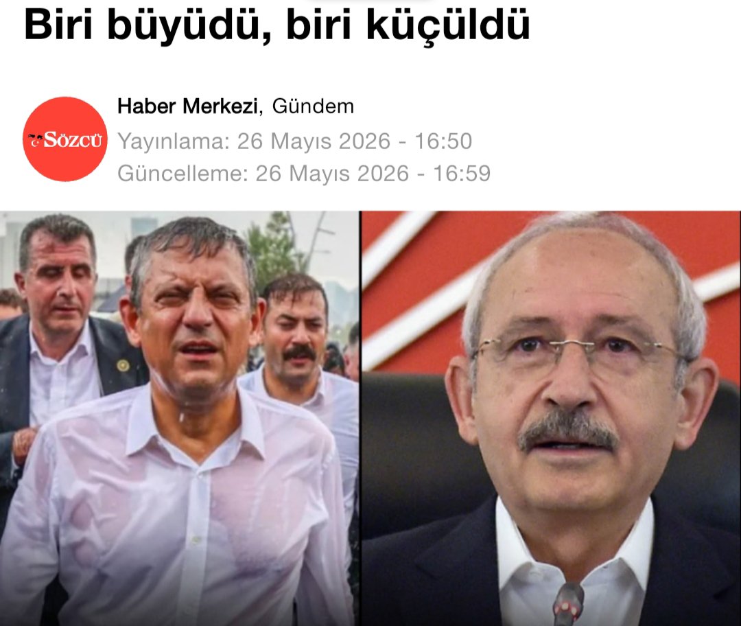 AvAliDvrmAn tweet media