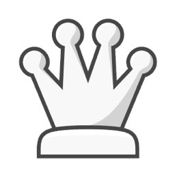 Chess.com tweet media