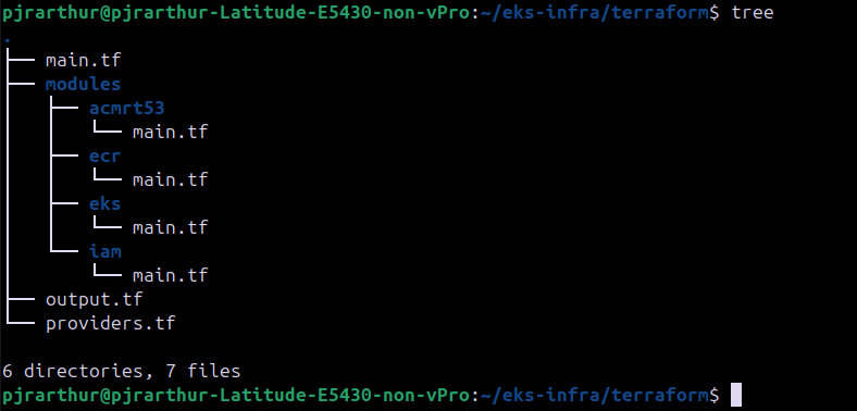 PJrArthur1's tweet photo. Just a photo update. https://t.co/rVR2rq2jzd