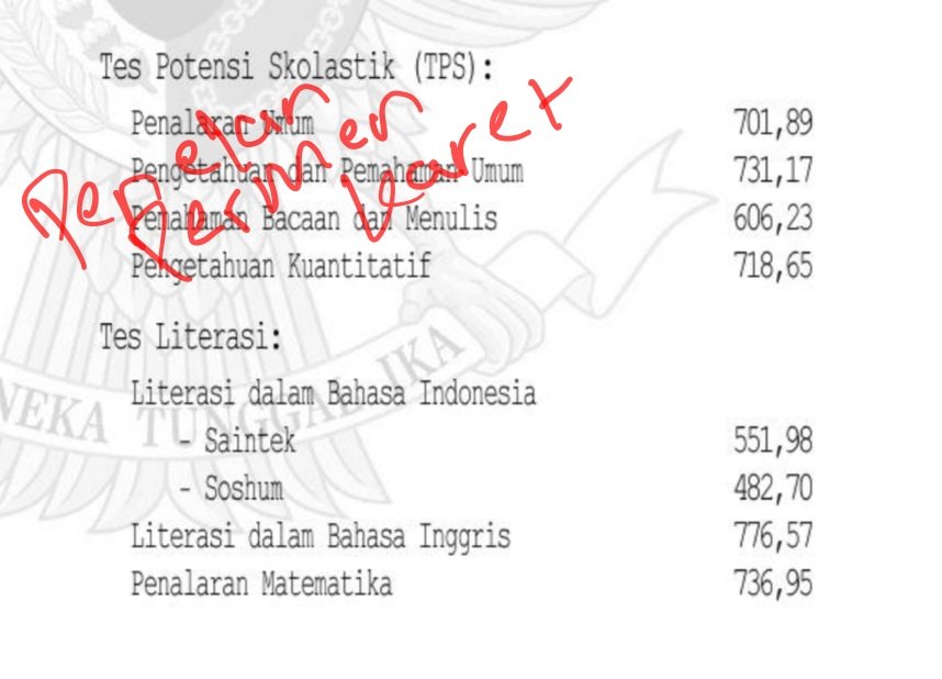PenelanPermenkaret tweet media