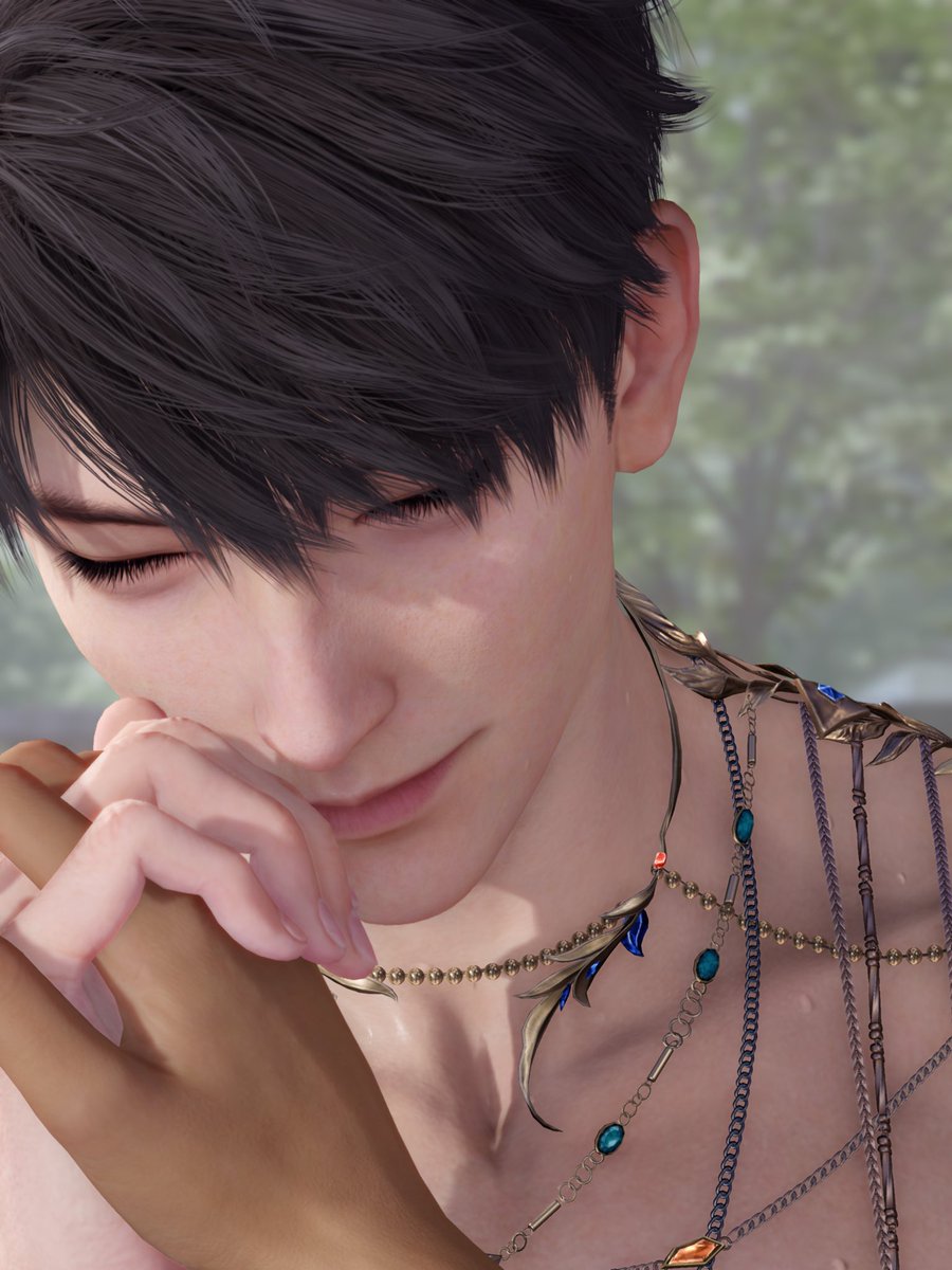 leon tweet media