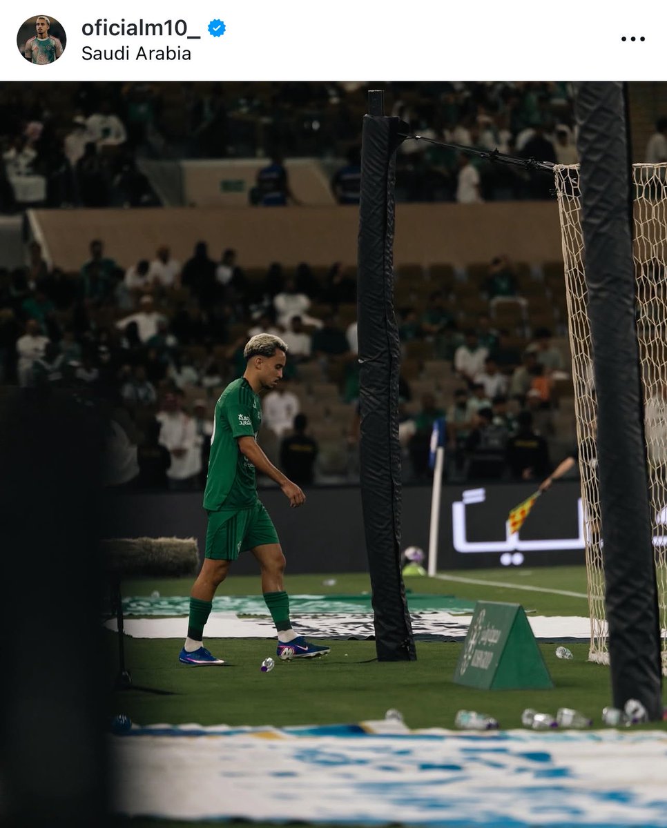 دياريو الأهلي tweet media