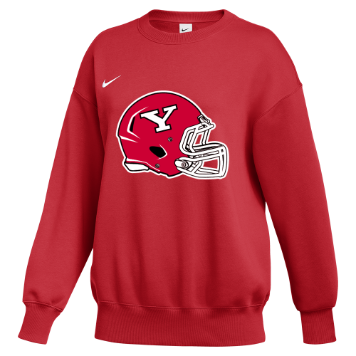 Youngstown State Football tweet media
