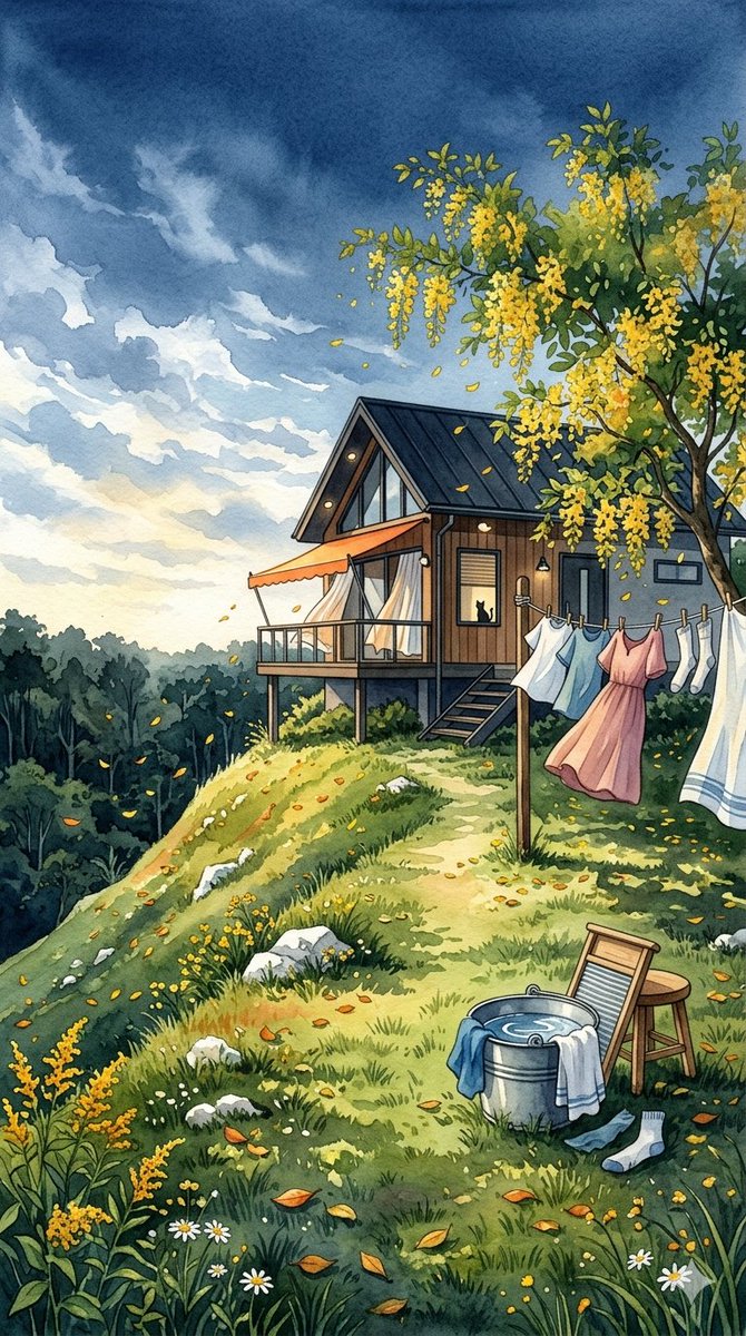 silvers_ai's tweet photo. Aperture 
#AIart️️️️️️️️️️️️️️️️️️️️️️️️️️️️️️️️️️️️️️️️️️️️️️️️️️️ https://t.co/gingHs8bei