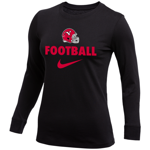 Youngstown State Football tweet media