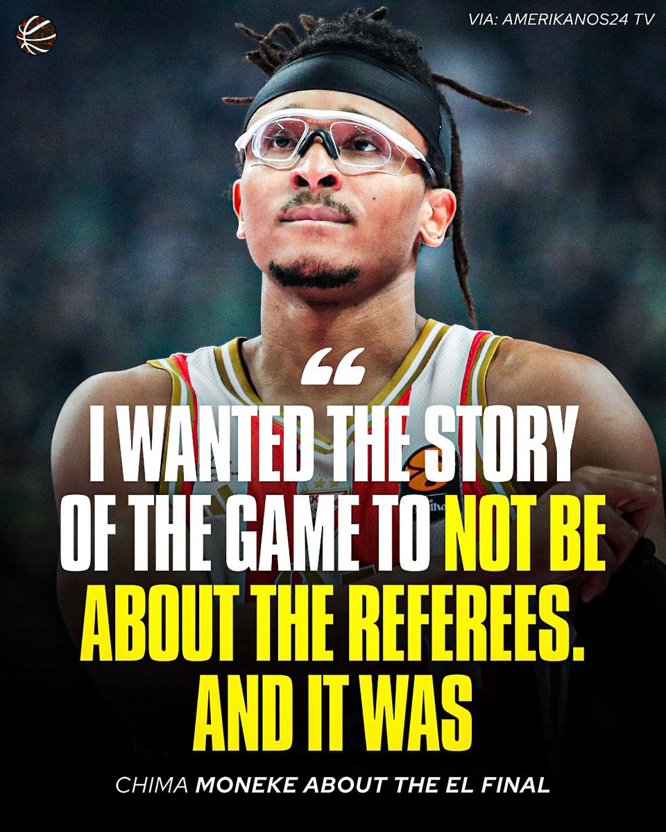 Basketballmaniacs_ tweet media