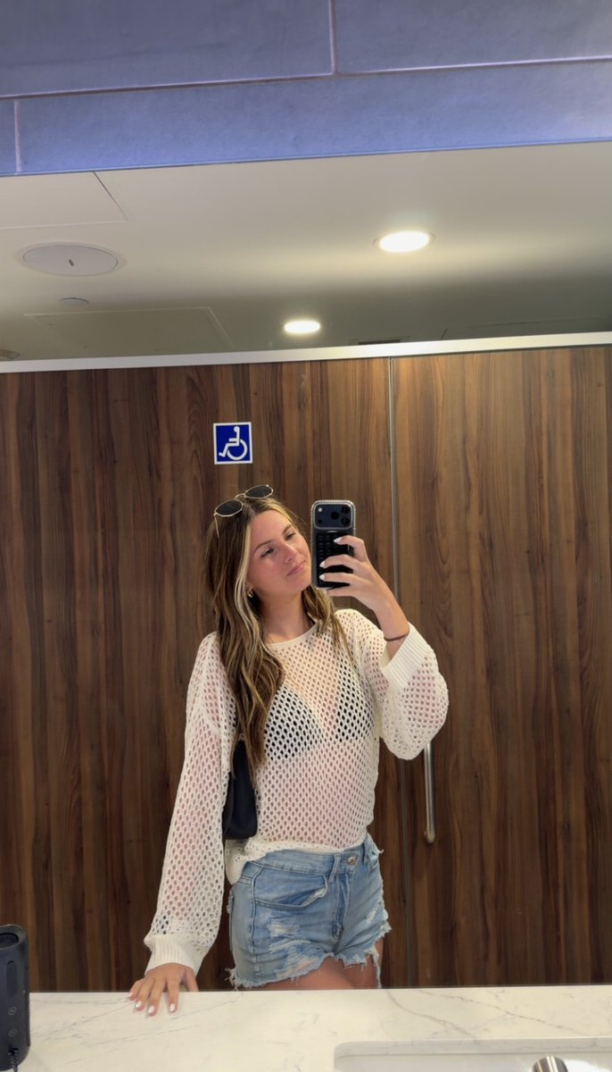 Lexi Smith tweet media