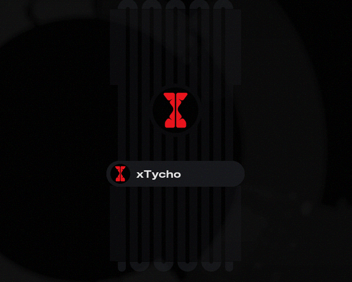 Marathon Codec (@MarathonCodec) on X