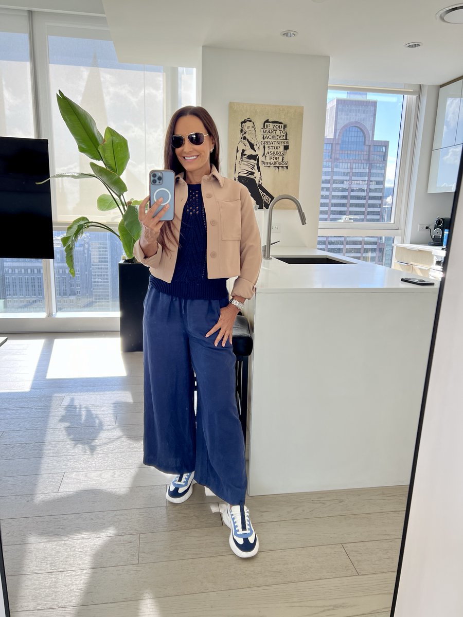 Lisa Ann tweet media