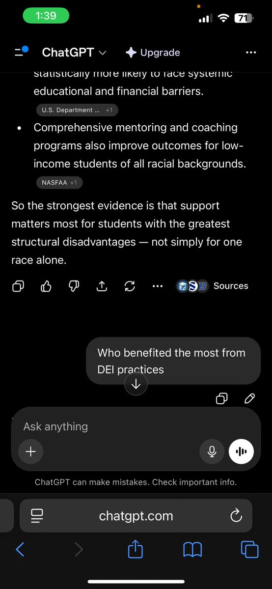 XDB tweet media
