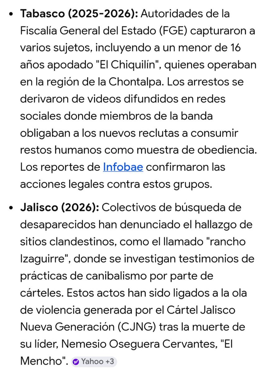 HIEMISSOLIS tweet media