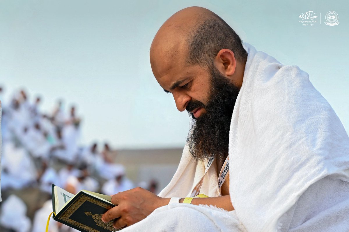 وزارة الحرس الوطني tweet media