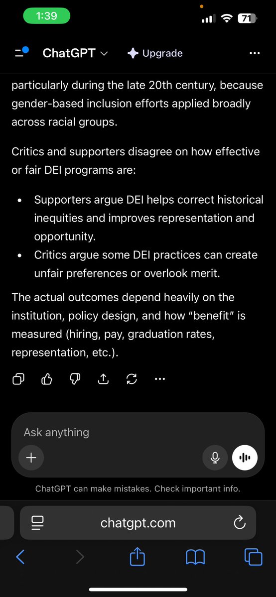 XDB tweet media