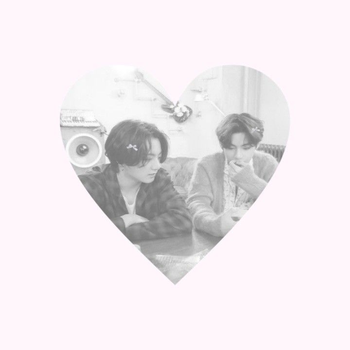  *ೃ༄ nini⁷ is seeing bts tweet media
