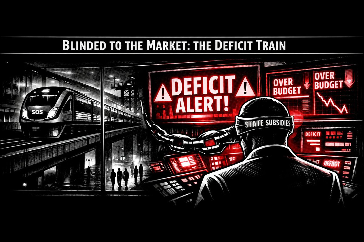 gullyye's tweet photo. 1️⃣ 1980s: The Debt Trap Tightens — parastatal losses mount.  
2️⃣ Fiat inflation floods the economy.  
3️⃣ Goldenberg scandal: fictitious gold, real theft.  
4️⃣ IMF &amp; World Bank impose SAPs. https://t.co/aSNZOp0CVg