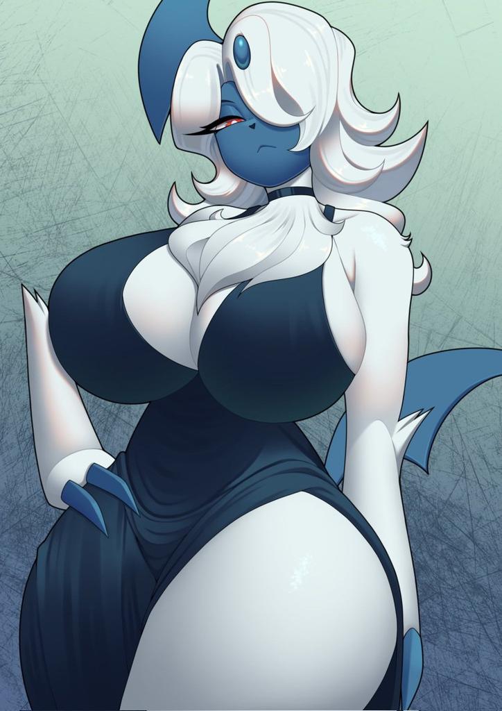 🔞Abby🔞 🔴 (leaving for discord) tweet media