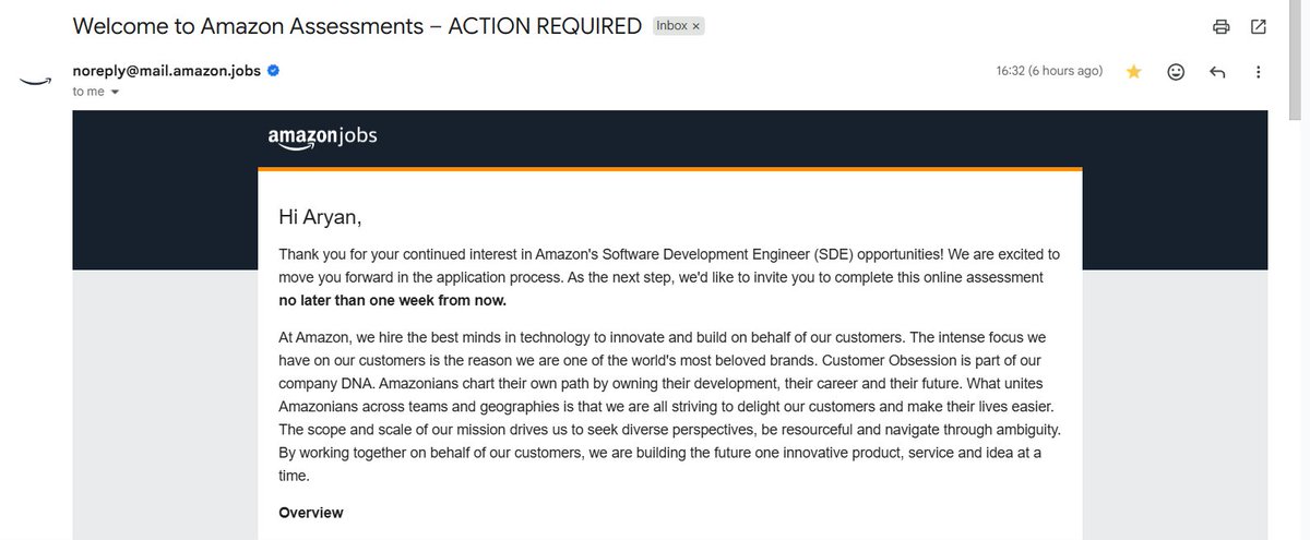 IdAltair's tweet photo. Yes I also could not believe I got this opportunity. Love to connect with people with people with same ongoing process.🙃 https://t.co/Wzt9A5LIIy