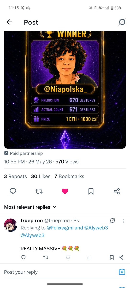 truep_roo tweet media