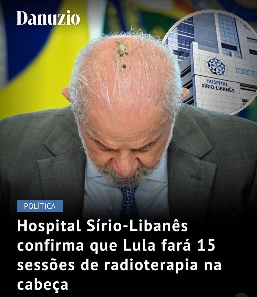 Leopoldina 🇧🇷 tweet media
